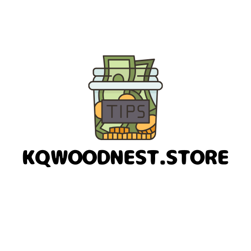 kqwoodnest.store